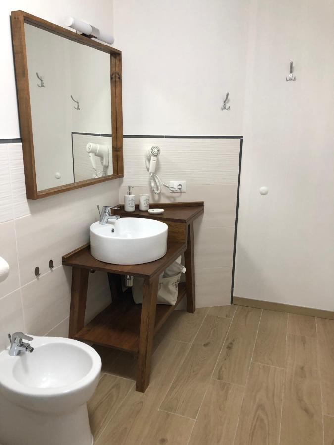 Vila Loft Cube Sinaia Exteriér fotografie