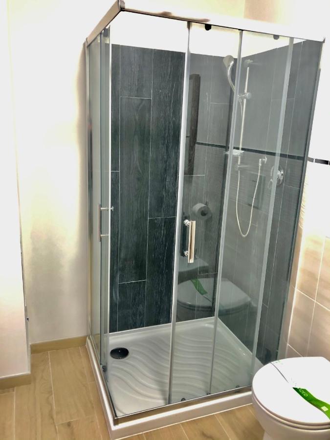 Vila Loft Cube Sinaia Exteriér fotografie