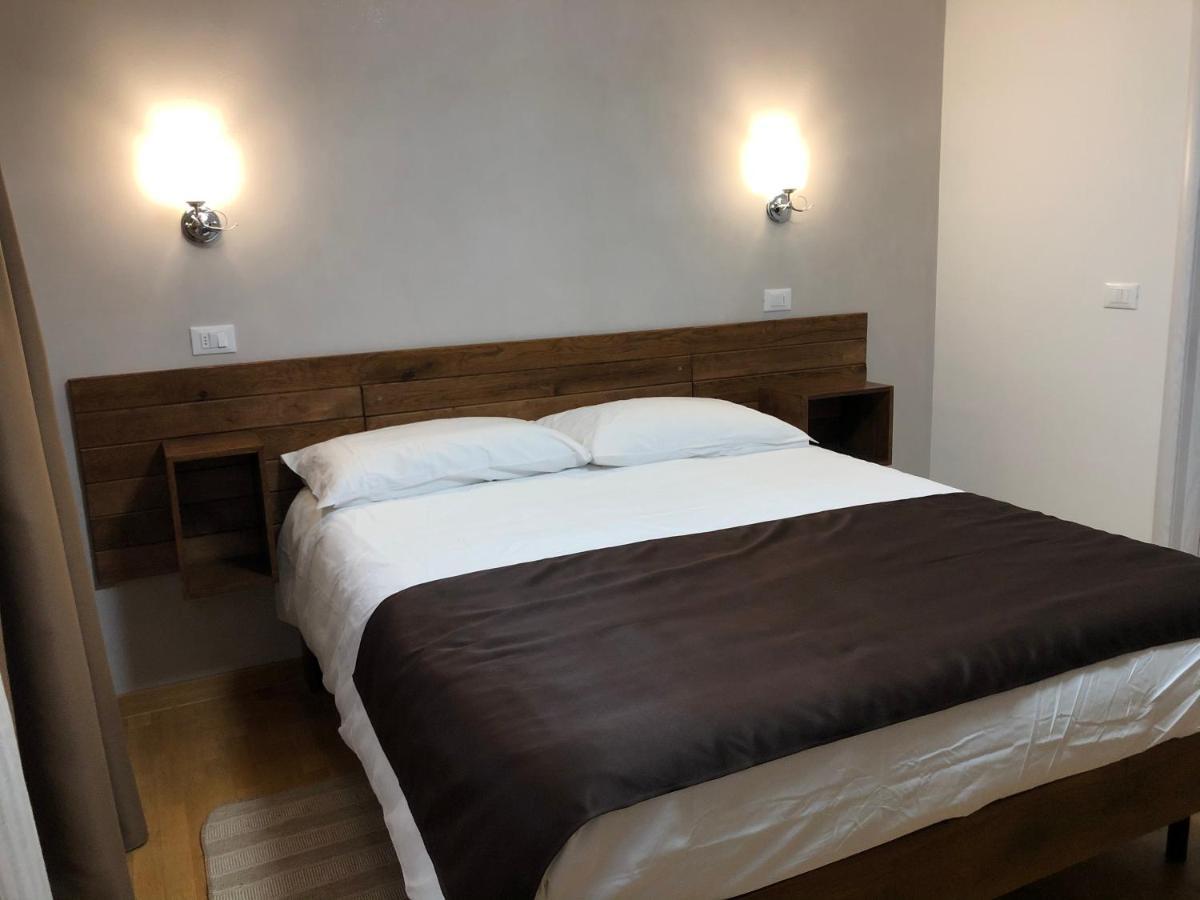 Vila Loft Cube Sinaia Exteriér fotografie