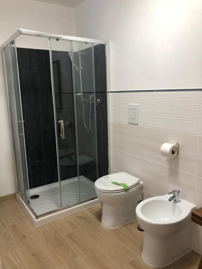 Vila Loft Cube Sinaia Exteriér fotografie